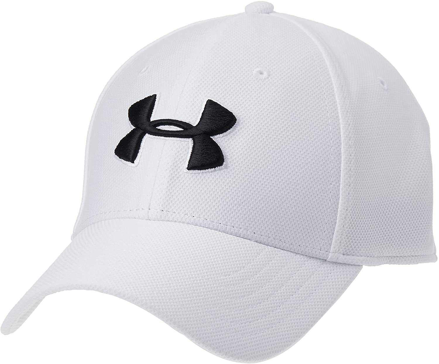 Under Armour Men'S Blitzing 3.0 Cap