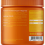 Zesty Paws Omega 3 Alaskan Fish Oil Chew Treats for Dogs - with AlaskOmega for EPA & DHA Fatty Acids Hip & Joint Support + Heart & Brain Health