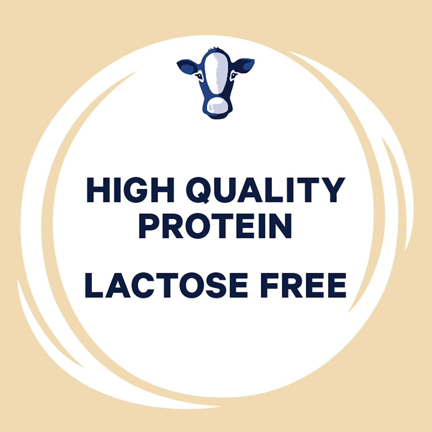 Core Power Protein Shakes (26G), Vanilla, No Artificial Sweeteners, Ready to Drink for Workout Recovery, 11.5 Fl Oz (Pack of 12), Packaging May Vary