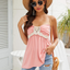 Tube Tops for Women,Women Strapless Top Sleeveless Tube Top Blouses Pleated Tunics Tube Crop Top