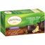 Twinings of London Variety Pack Tea Bags, 25 Count (Pack of 6) (English Breakfast, Earl Grey, Lemon Ginger, Peppermint, Green, Chai)