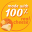 Cheez-It Snap D, Variety Pack (0.75 Oz., 42 Pk.)