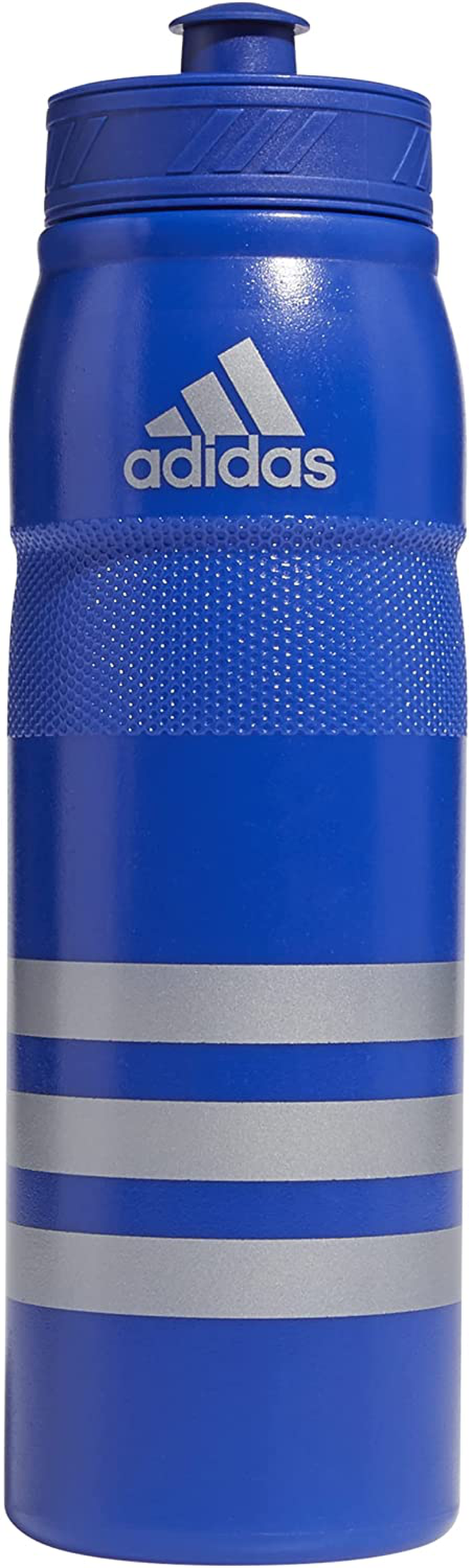 adidas Stadium 750 ML (26oz) Plastic Water Bottle