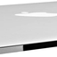 Apple Macbook Air MD760LL/A 13.3-Inch Laptop - 4GB RAM - 128GB SSD - 1.3Ghz Core I5 (Renewed)
