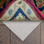 Non Slip Grip Pad for Spring and Memory Foam Mattress, Keeps Mattress in Place for a Great Night's Sleep - California King 71 X 82.7 inch (5.9 x 6.9 ft)
