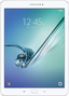 SAMSUNG Galaxy Tab S2 9.7-Inch 32GB Wi-Fi Tablet (White) (Renewed)