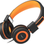 Elecder i37 Kids Headphones Children Girls Boys Teens Foldable Adjustable On Ear Headphones 3.5mm Jack