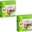 Ball Regular Mouth Mason Jar Lids (24-Count)