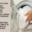 The Grand Mattress Pad Cover - Fitted Deep Pockets, Only Quality Fabrics Used & Breathable - Suitable for Cot (33"x75")