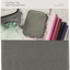 Cricut EasyPress Mat, Protective Heat-Resistant Mat for Heat Press Machines and HTV and Iron On Projects