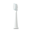 TAO Clean Sonic Electric Toothbrush Replacement Head