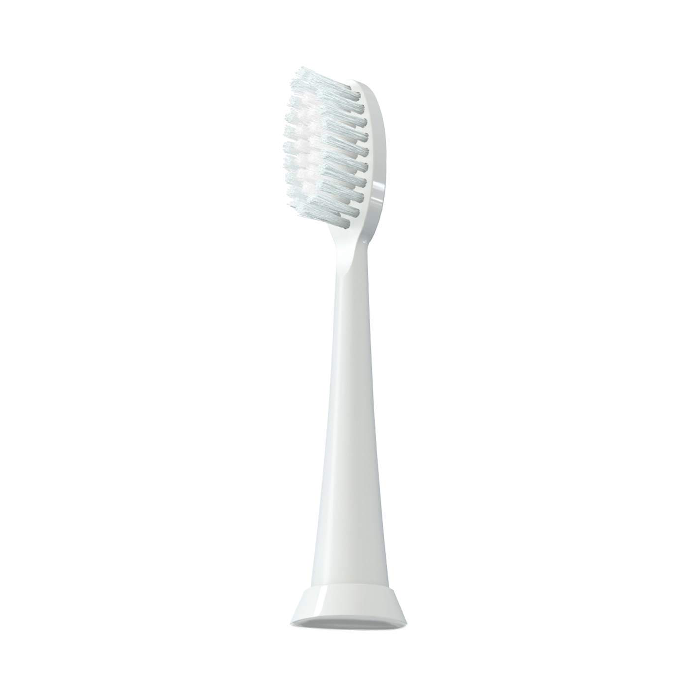 TAO Clean Sonic Electric Toothbrush Replacement Head