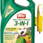 Ortho Insect Mite & Disease 3-in-1 Ready-To-Use, 1 gal.
