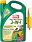 Ortho Insect Mite & Disease 3-in-1 Ready-To-Use, 1 gal.