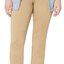 Gloria Vanderbilt Women's Anita Straight Leg Pant