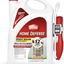 Ortho VB00029 Home Defense Insect Killer for Indoor & Perimeter2 and Refill Bundle, Comfort Wand & Refill