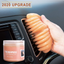 Cleaning Gel for Car Detailing Putty Car Vent Cleaner Cleaning Putty Gel Auto Detailing Tools Car Interior Cleaner Dust Cleaning Mud for Cars and Keyboard Cleaner Gel Cleaning Slime 2020 Upgrade