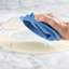 Prepworks Multifunctional Dough Press, Set of 3