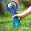 O2COOL Deluxe Misting Personal Fan