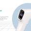 BBLove Non-Contact Infrared Forehead Digital Thermometer for Adults, Babies, Children, Kids
