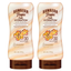 Hawaiian Tropic SPF 30 Broad Spectrum Sunscreen, Silk Hydration Weightless Moisturizing Sunscreen Lotion, 6 Fl Oz, Twin Pack