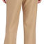 Alfred Dunner Women's Pull-On Style All Around Elastic Waist Polyester Cropped Missy Pants