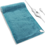 Electric Large Heating Pad 3 Heat Hot Settings with Moist Heating, Auto Off, Machine-Washable