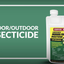 Compare-N-Save Concentrate Indoor and Outdoor Insect Control, 32-Ounce
