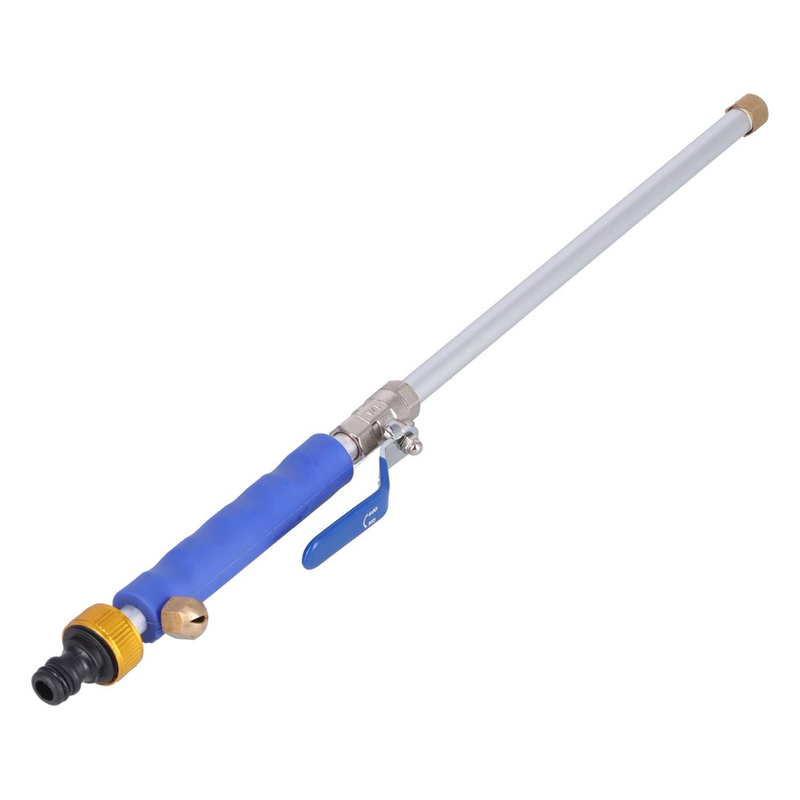 Pressure Washer Power Glass Window Cleaning Sprayer Tool