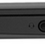 HP 11.6" Chromebook 11 G6 EE Touchscreen LCD -  Chromebook Intel Celeron N3350 Dual-core 1.1GHz 16GB (Renewed)