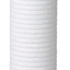3M Aqua-Pure AP100 Series Whole House Replacement Water Filter Drop-in Cartridge AP110, Standard Capacity, for use with AP11T or AP101T Systems