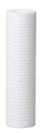 3M Aqua-Pure AP100 Series Whole House Replacement Water Filter Drop-in Cartridge AP110, Standard Capacity, for use with AP11T or AP101T Systems