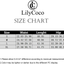 LilyCoco Women's Skinny Flare Casual Pants Cutout High Waist Sweatpants Sexy Streetwear