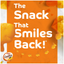 Goldfish Crackers Big Smiles with Cheddar, Colors, and Pretzel Crackers, Snack Packs, 30 CT Variety Pack Box