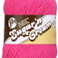 Solid Yarn, 4oz, Gauge 4 Medium, 100% Cotton Machine Wash & Dry