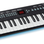 Alesis Melody 32 – Electric Keyboard Digital Piano with 32 Keys, Speakers, 300 Sounds, 300 Rhythms, 40 Songs, USB-MIDI Connectivity and Piano Lessons