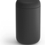 Fellow Carter Everywhere Travel Mug - Wide Mouth Vacuum-Insulated Stainless Steel Coffee and Tea Tumbler with Ceramic Interior, Cargo Green, 16 Oz Cup