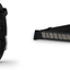 Garmin Forerunner 55, GPS Running Watch with Daily Suggested Workouts, up to 2 Weeks of Battery Life