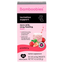 Bamboobies Lactation Support Drink Mix, Strawberry, 20 Packets