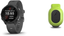 Garmin Forerunner 245 Music, GPS Running Smartwatch with Music and Advanced Dynamics