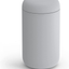 Fellow Carter Everywhere Travel Mug - Wide Mouth Vacuum-Insulated Stainless Steel Coffee and Tea Tumbler with Ceramic Interior, Cargo Green, 16 Oz Cup