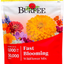 Burpee Wildflower 50,000 Bulk, 1 Bag | 18 Varieties of Non-Gmo Flower Seeds Pollinator Garden, Perennial Mix