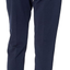 Ruby Rd. Women's Petite Pull-on Stretch French Terry Pants
