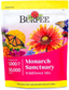 Burpee Wildflower 50,000 Bulk, 1 Bag | 18 Varieties of Non-Gmo Flower Seeds Pollinator Garden, Perennial Mix