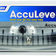 Camco  AccuLevel