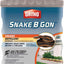 Ortho Snake B Gon Snake Repellent Granules, 2-Pound 
