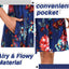  Summer Casual T-Shirt Dresses for Women Loose Fit Comfy Short Sleeves Women Dresses with Pockets Fall Dress