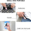  Mini Portable Charger for Android Phones