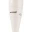  2-Speed 200-Watt Hand Blender