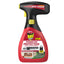 Raid® Max Perimeter Protection, Multi Insect Killer Spray, Lasts up to 18 Months*, 30 Fl Oz